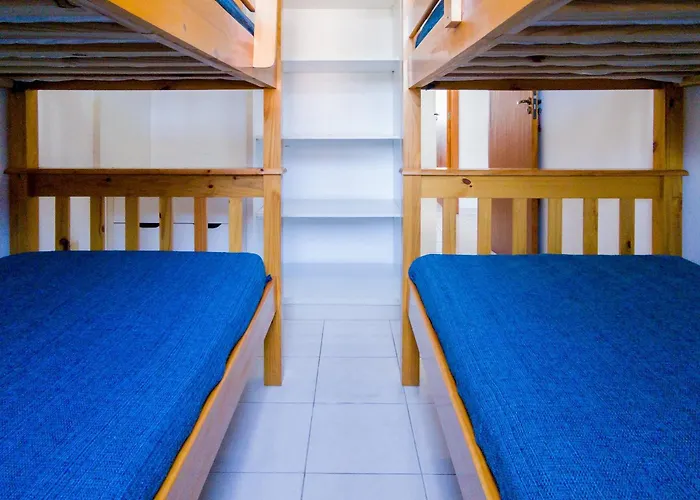 Condomínio Residencial João Branciforti Ubatuba
